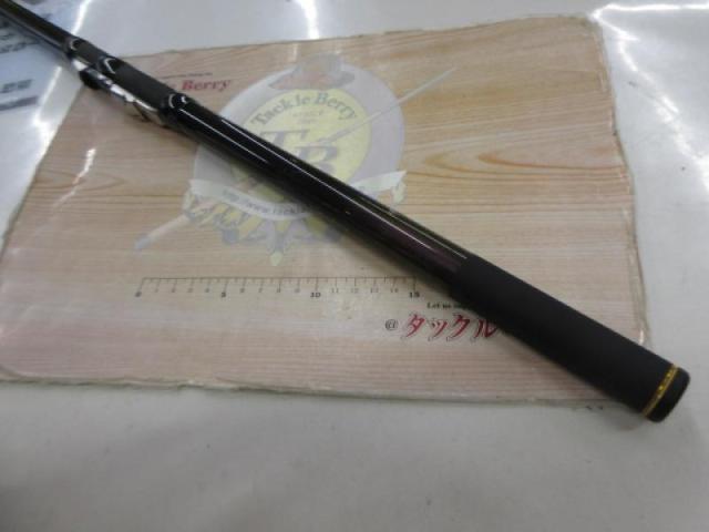 がま磯レセプターR 175-53