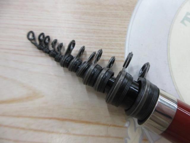 がま磯レセプターR 175-53