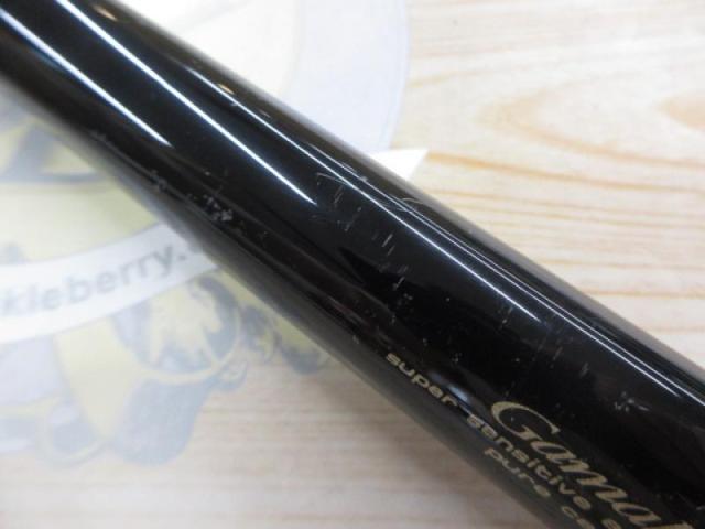 がま磯レセプターR 175-53