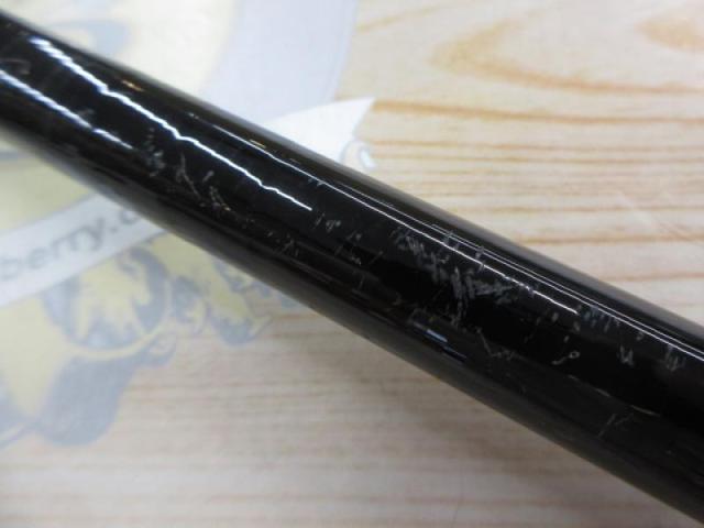 がま磯レセプターR 175-53