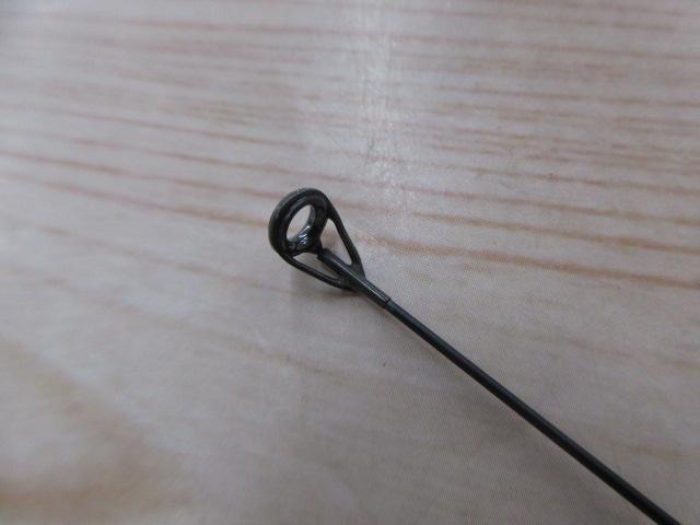 がま磯レセプターR 175-53