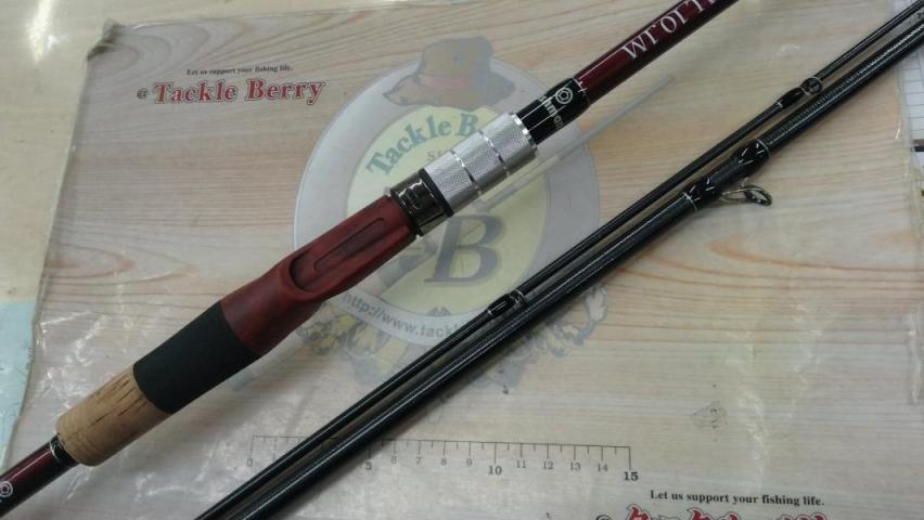 ブリスト ベンダバール 10.1M