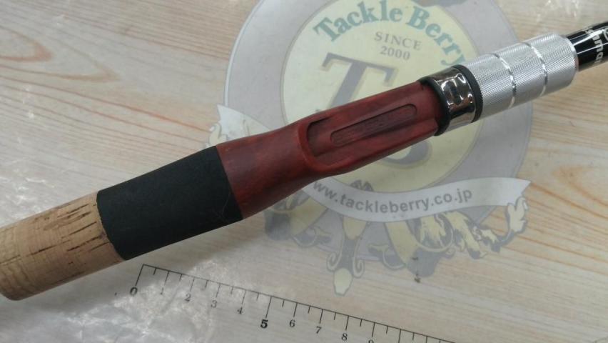 ブリスト ベンダバール 10.1M