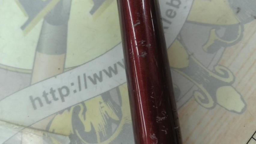 ブリスト ベンダバール 10.1M