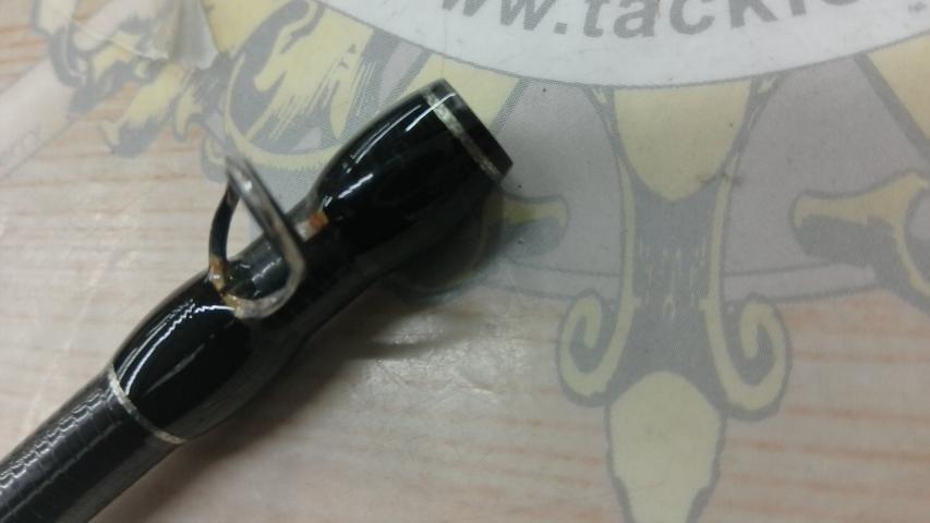 ブリスト ベンダバール 10.1M