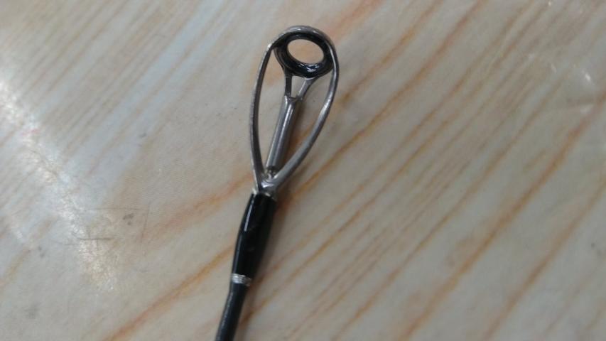 ブリスト ベンダバール 10.1M