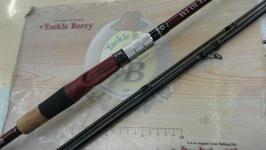 ブリスト ベンダバール 10.1M