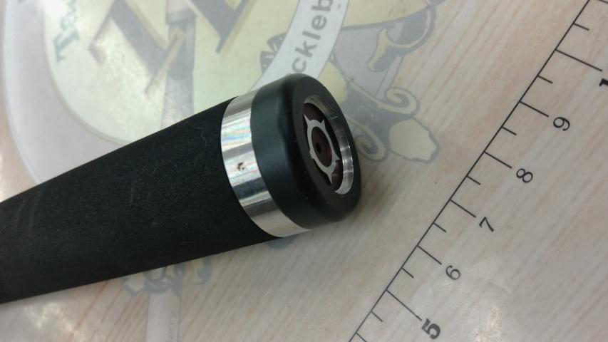 ビームス エクスパン 7.10LHTS