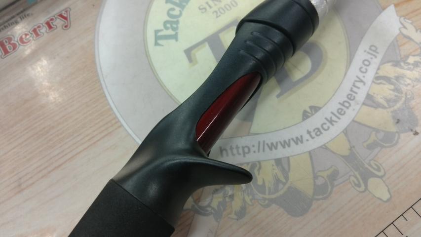 ビームス エクスパン 7.10LHTS