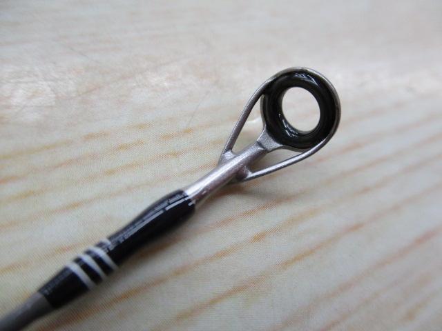 ズームサファリ ZMSS-505L