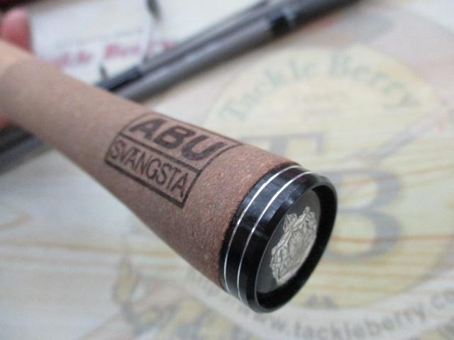 ズームサファリ ZMSS-505L