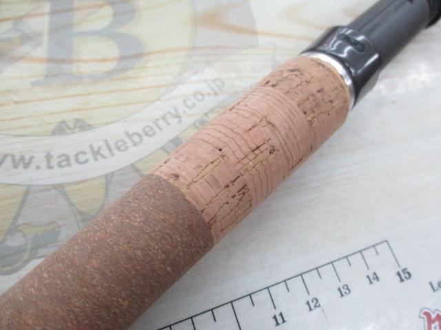 ズームサファリ ZMSS-505L