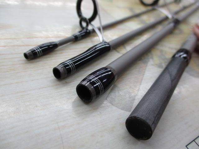 ズームサファリ ZMSS-505L