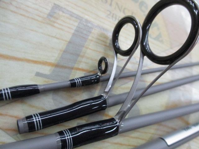 ズームサファリ ZMSS-505L