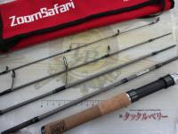 ズームサファリ ZMSS-505L