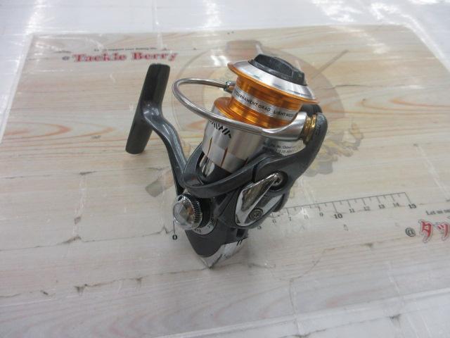 11フリームス 2000