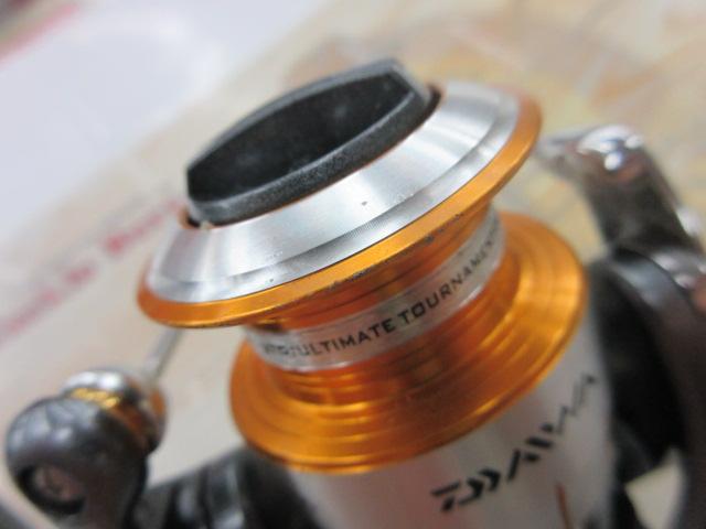 11フリームス 2000