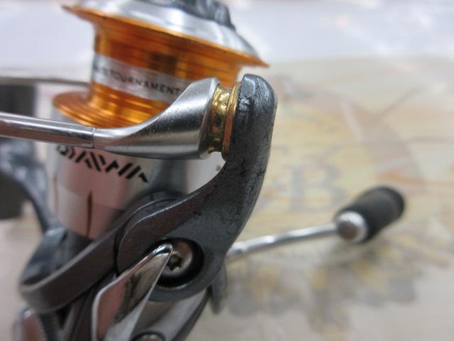 11フリームス 2000