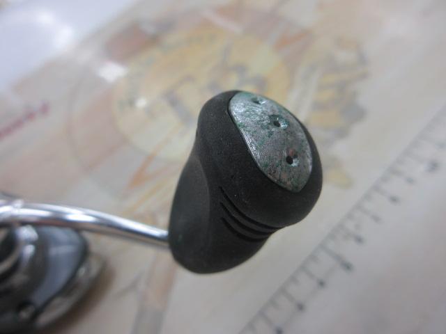 11フリームス 2000