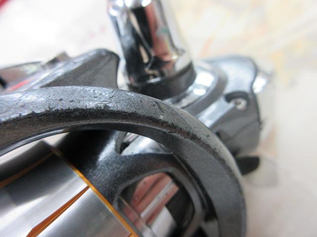 11フリームス 2000