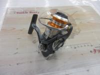 11フリームス 2000