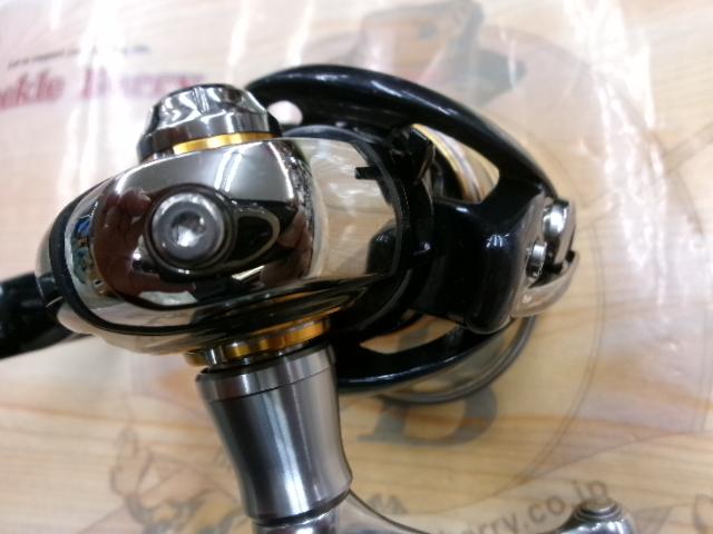 10セルテート 1003