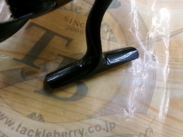 10セルテート 1003