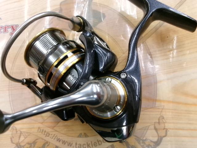 10セルテート 1003