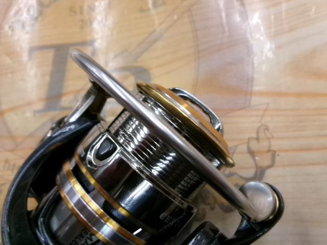 10セルテート 1003