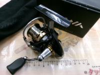 10セルテート 1003