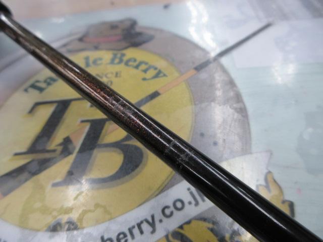 紅牙MX N611MLB TG・W