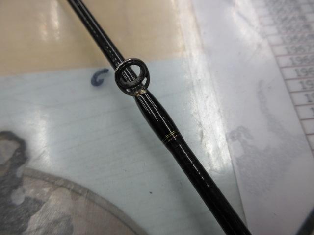 紅牙MX N611MLB TG・W