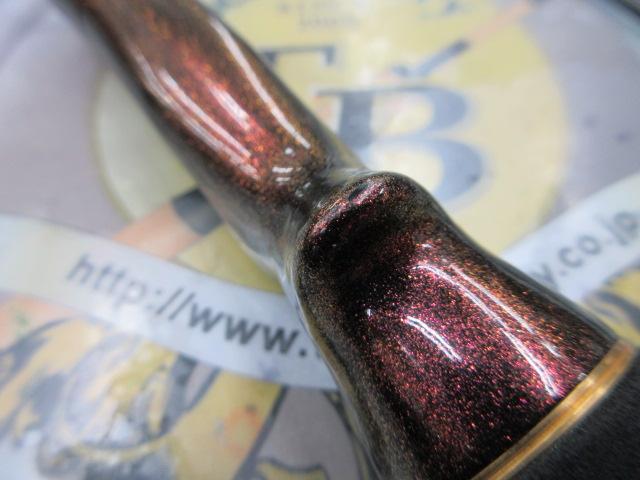 紅牙MX N611MLB TG・W