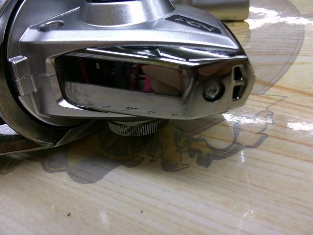 15ストラディック C3000HG