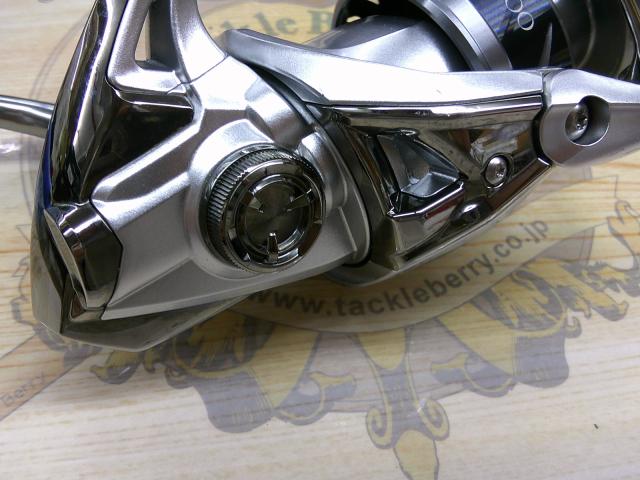 15ストラディック C3000HG