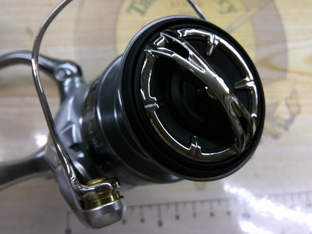 15ストラディック C3000HG