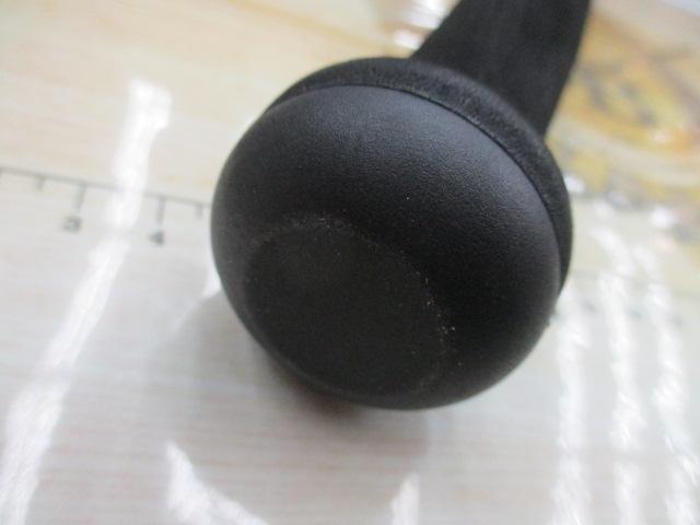 ゲームAR-C S1006MH