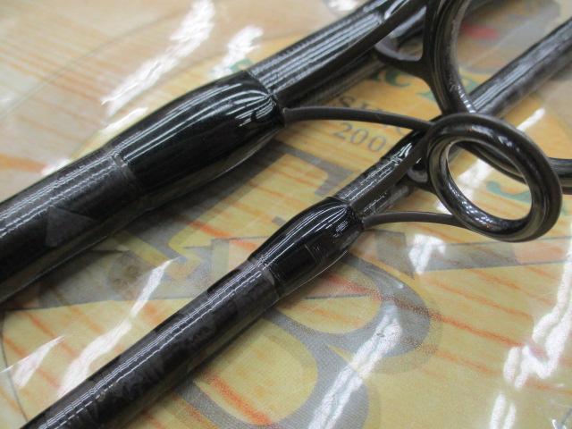 ゲームAR-C S1006MH