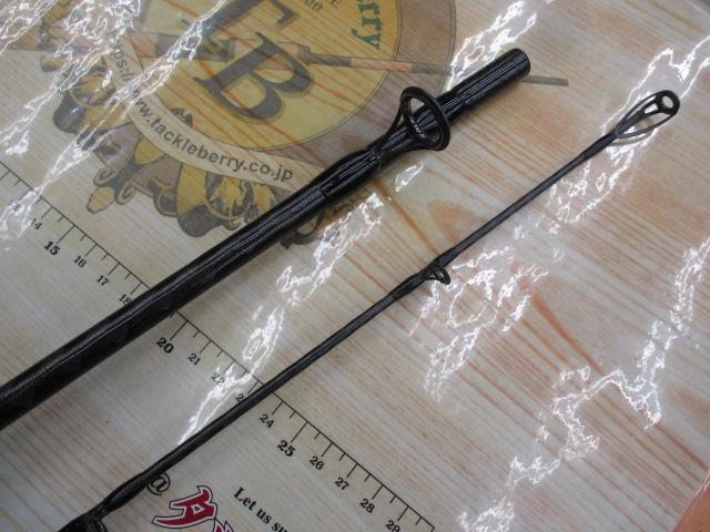 ゲームAR-C S1006MH