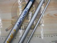 センチュリーキャスティング 420