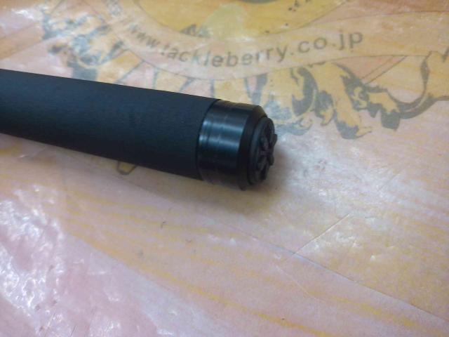 プロスクエアチヌ中通士 Wタイプ450