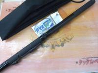 プロスクエアチヌ中通士 Wタイプ450