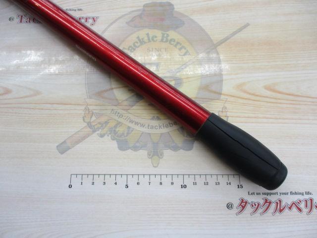 07サーフリーダーFV 405CX-T