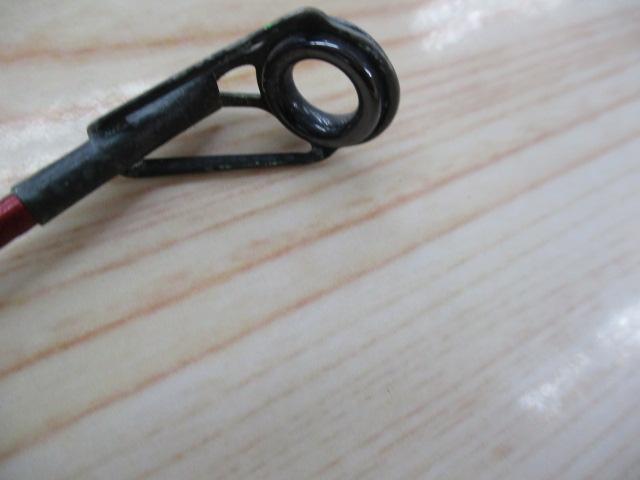 07サーフリーダーFV 405CX-T