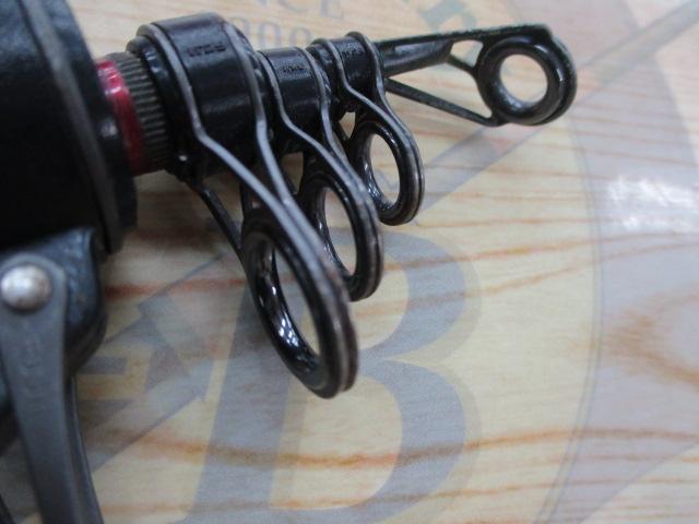 07サーフリーダーFV 405CX-T