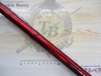 07サーフリーダーFV 405CX-T