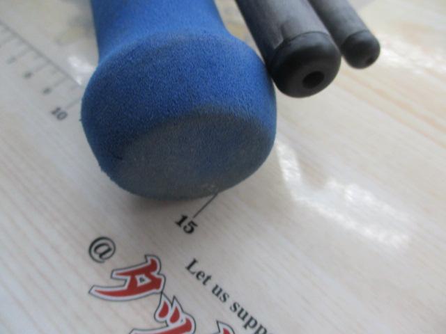 ソルティゲームシーバスEV S12032SS