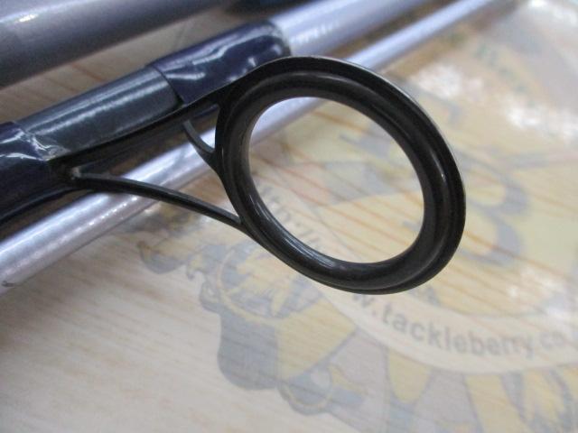 ソルティゲームシーバスEV S12032SS