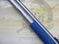 ソルティゲームシーバスEV S12032SS