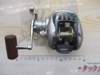 レグノメタル船VS300L